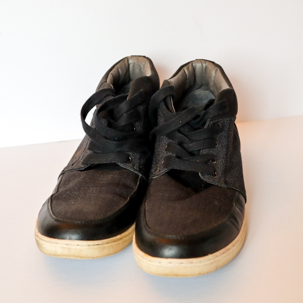 Call It Spring Men's Sneakers / Casual Shoes, Size 12
